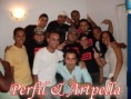 /album/galeria-de-fotos/fotos-perfil-28-jpg/